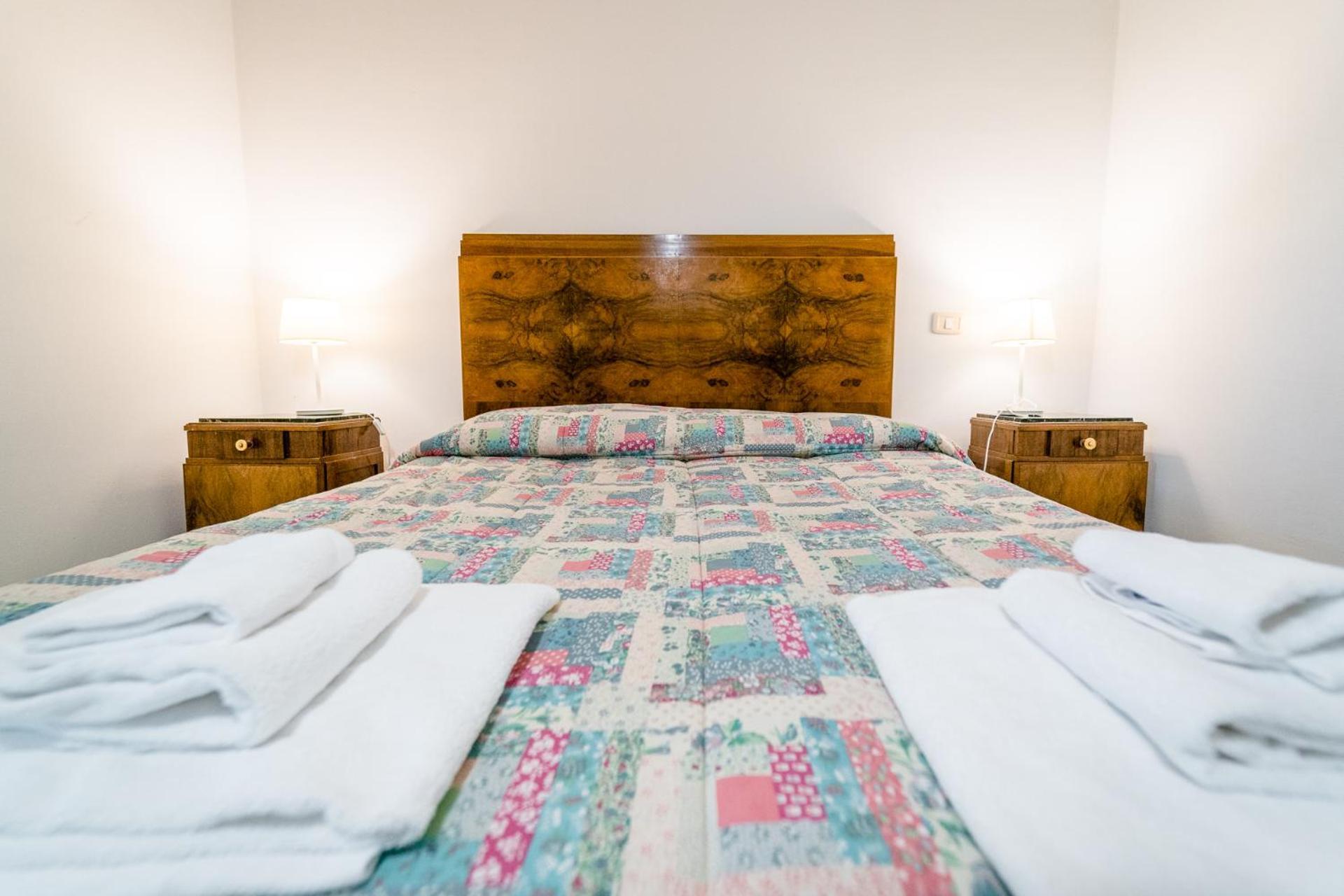 Agriturismo Bio Femminella Principina a Mare Eksteriør billede
