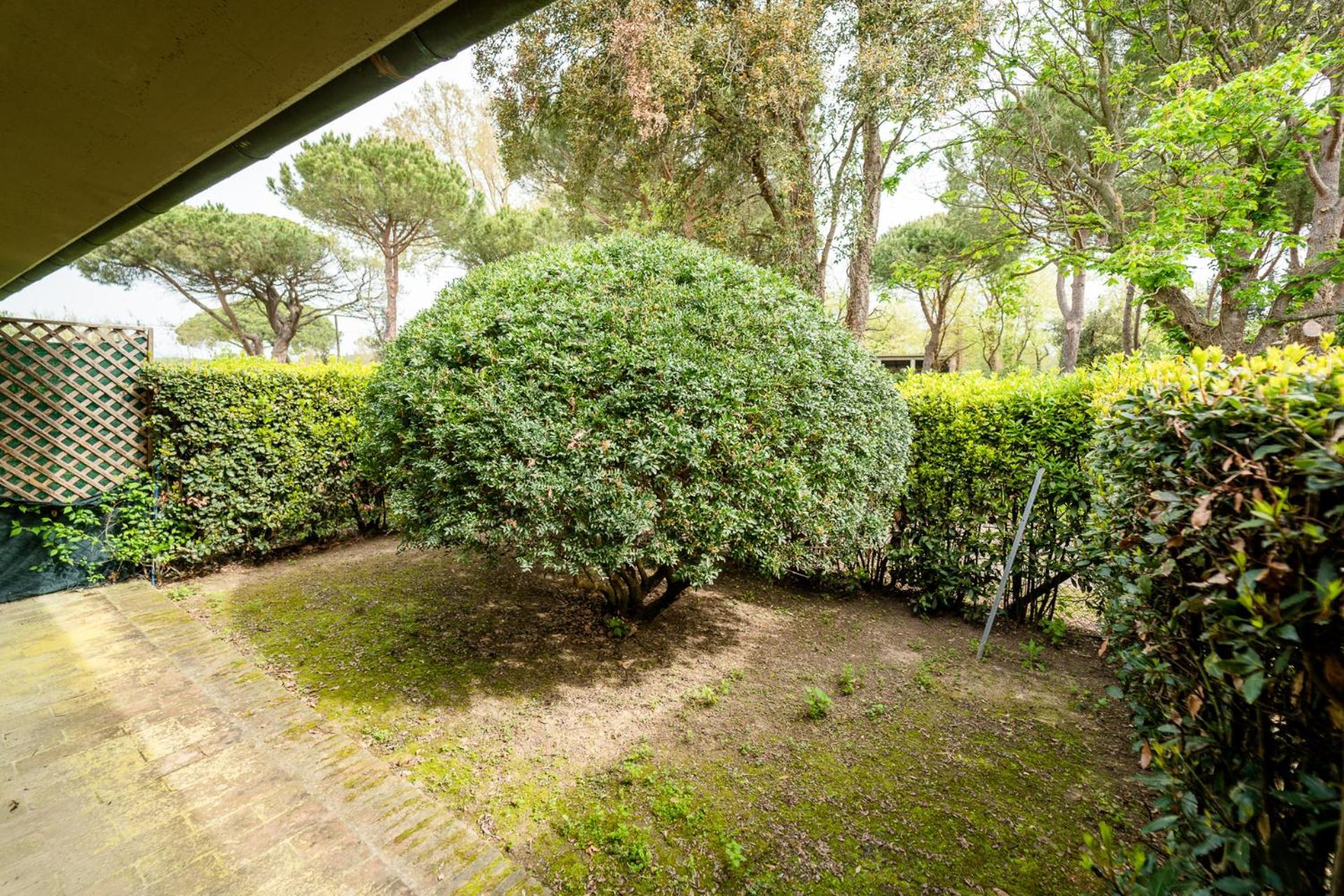 Agriturismo Bio Femminella Principina a Mare Eksteriør billede