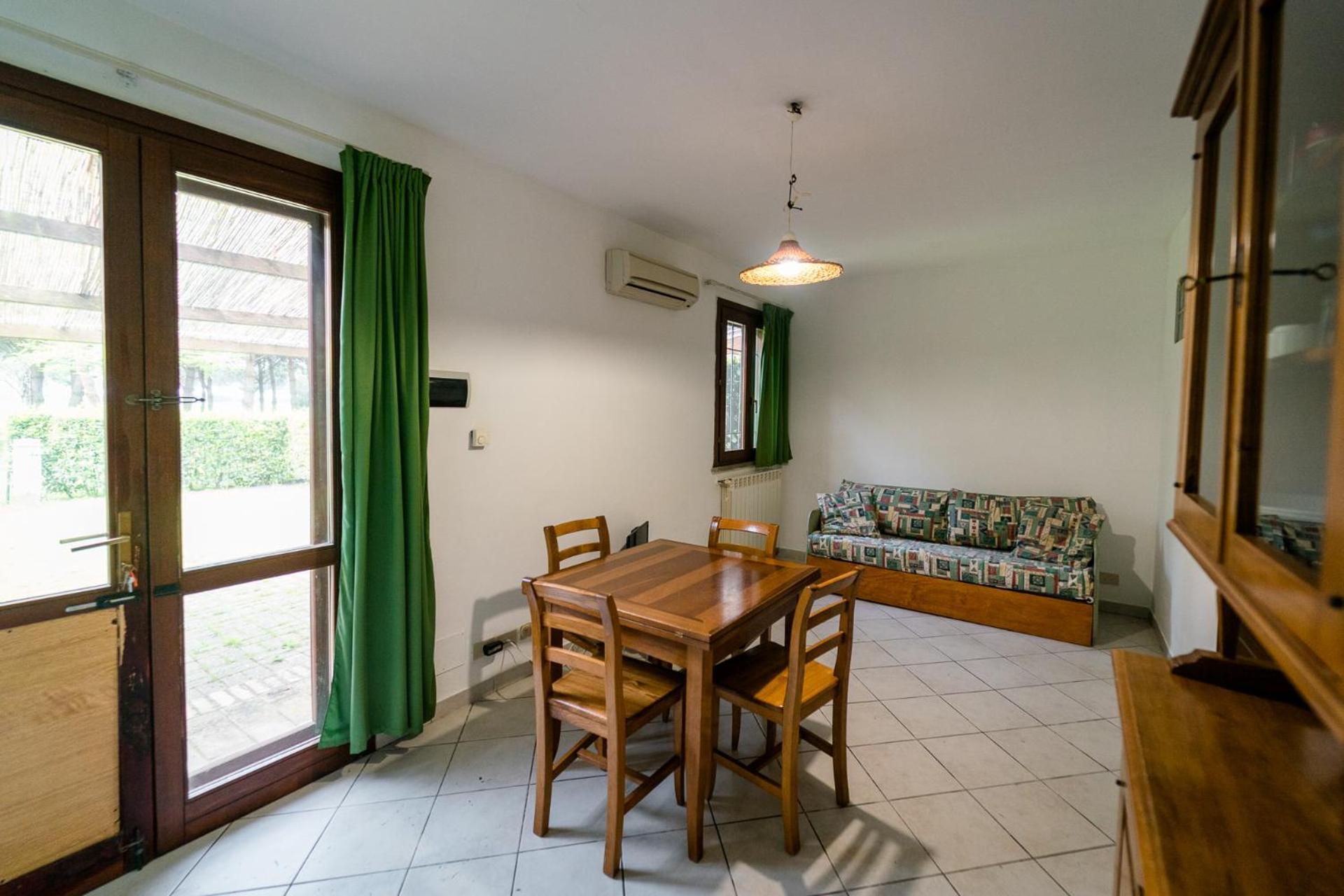 Agriturismo Bio Femminella Principina a Mare Eksteriør billede