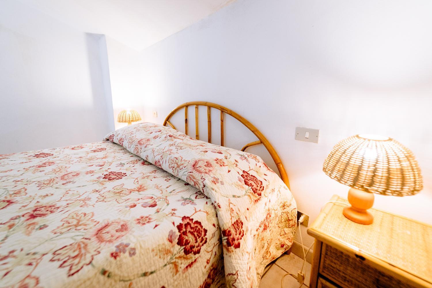 Agriturismo Bio Femminella Principina a Mare Eksteriør billede