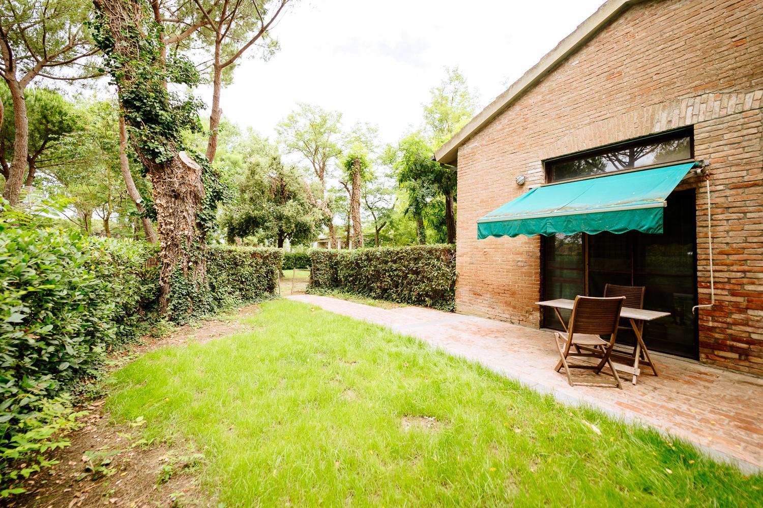 Agriturismo Bio Femminella Principina a Mare Eksteriør billede