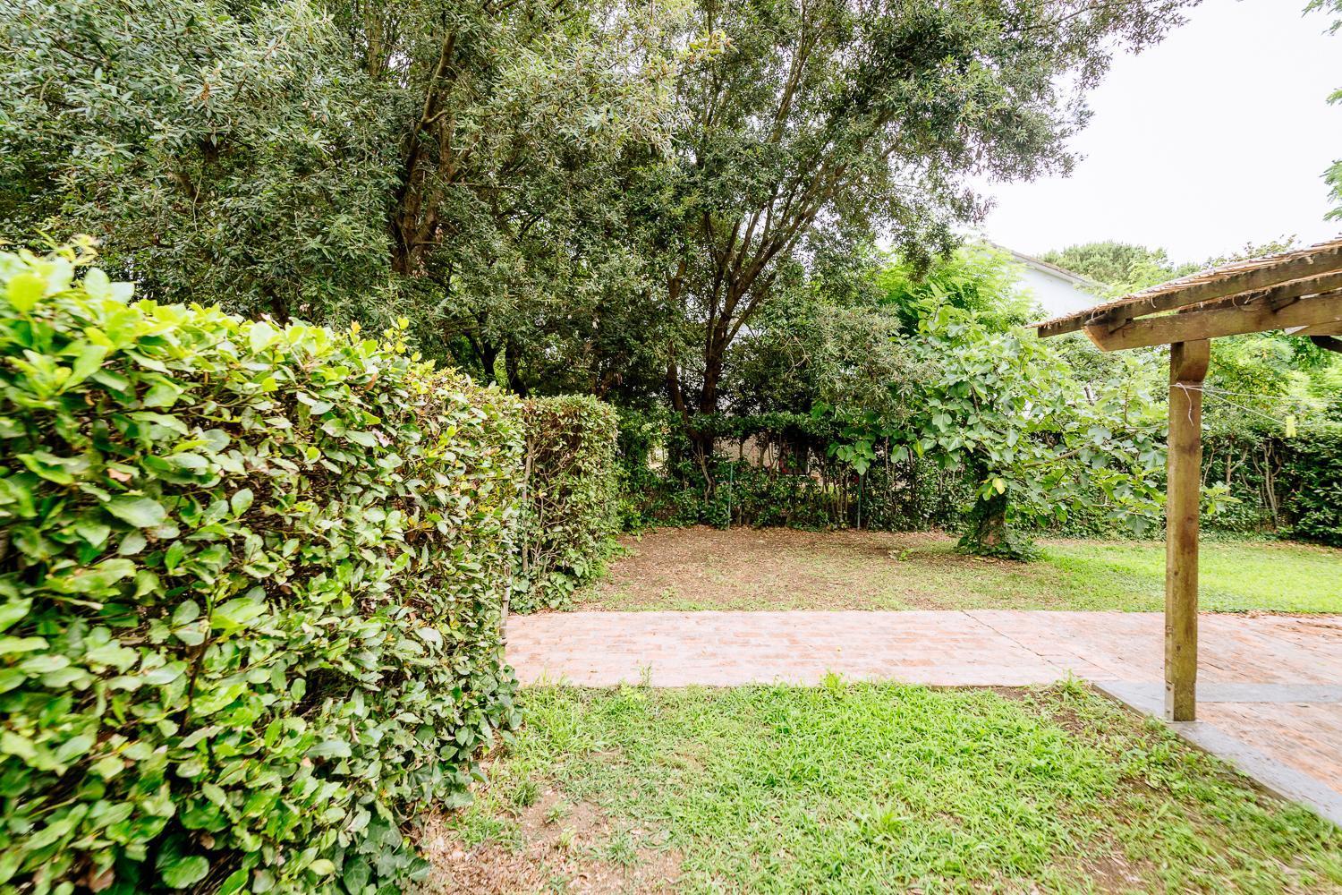 Agriturismo Bio Femminella Principina a Mare Eksteriør billede